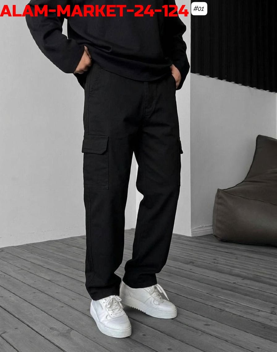 брюки мужские карго,брюки карго,брюки alpha industries jet черный,джоггеры карго,мужские брюки