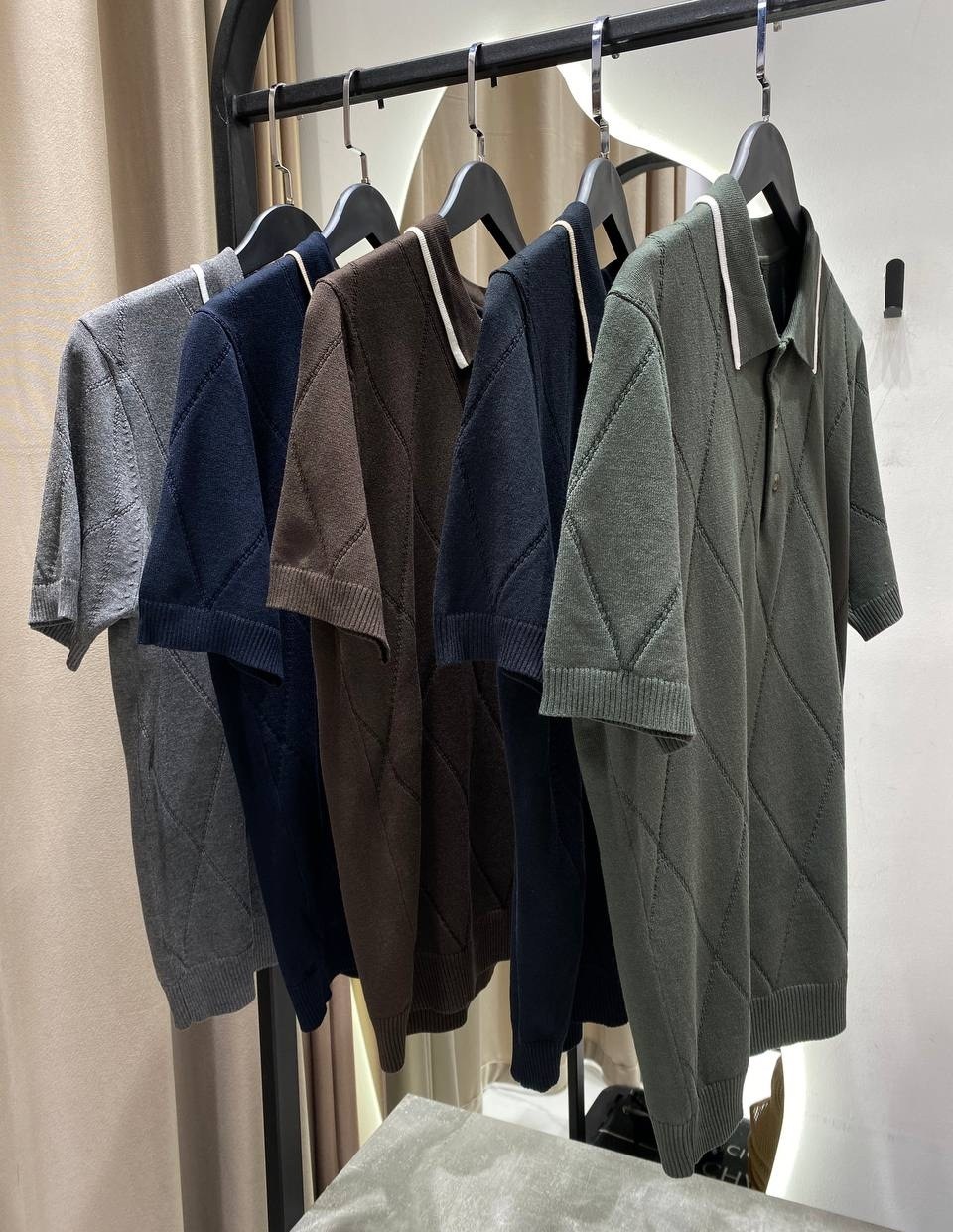 поло,мужская футболка поло,мужская мода,поло мужская,поло с короткими рукавами