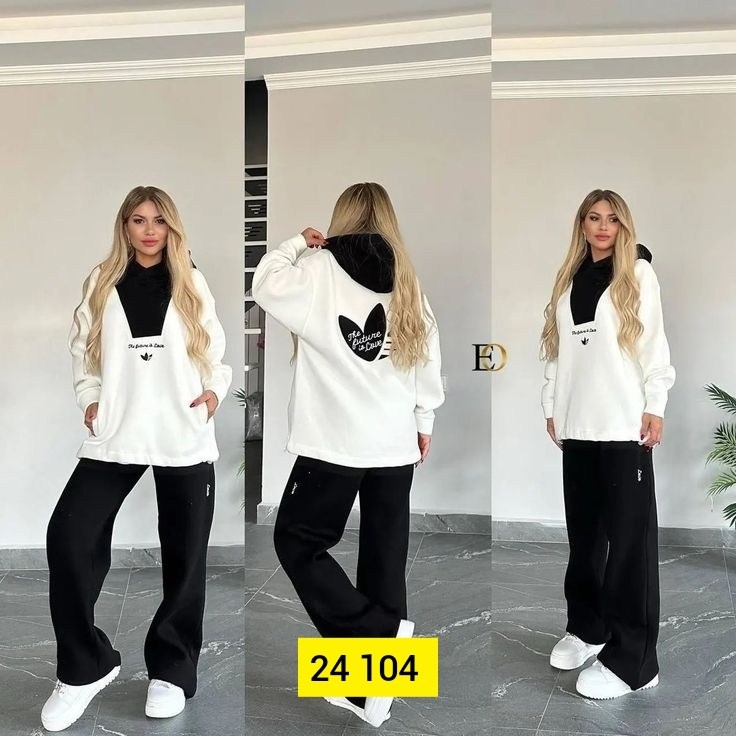 cпортивный костюм теплый женский,женский костюм на флисе,cпортивный костюм женский теплый на флисе,костюм спортивный женский,спортивный костюм женский на флисе