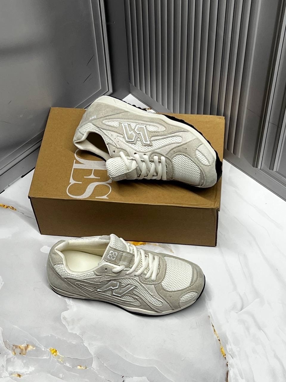 кроссовки,кроссовки new balance,кроссовки new balance 9060,кроссовки женские,new balance мужские кроссовки