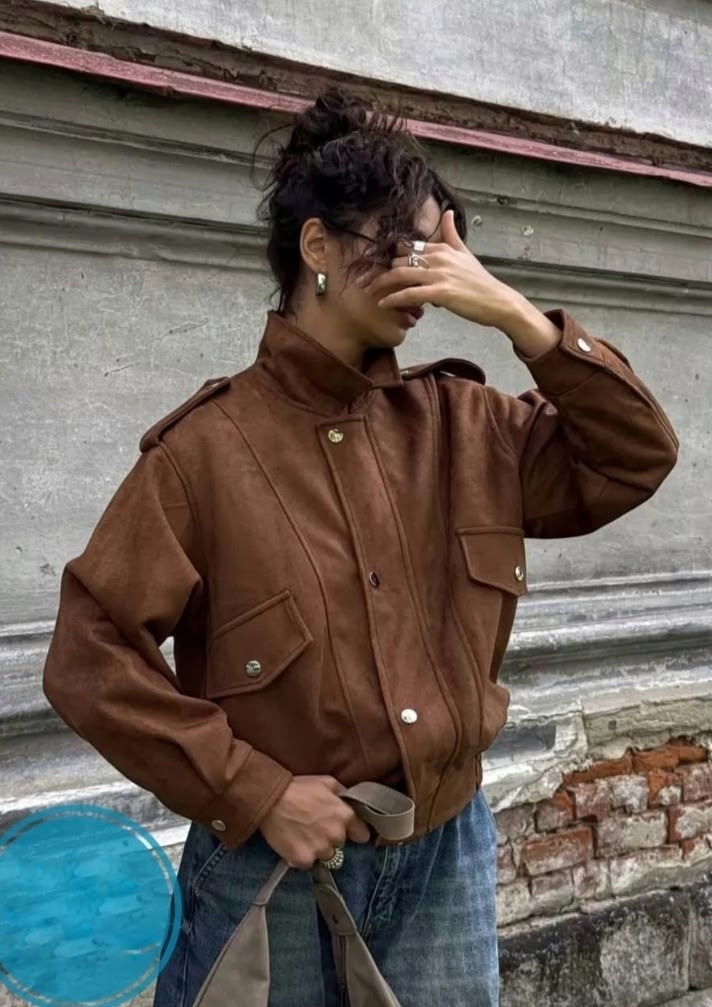 куртка замшевая,куртка замшевая женская,куртка из замши,куртка бомбер женская,бомбер женский кожаный куртка осенняя оверсайз ветровка