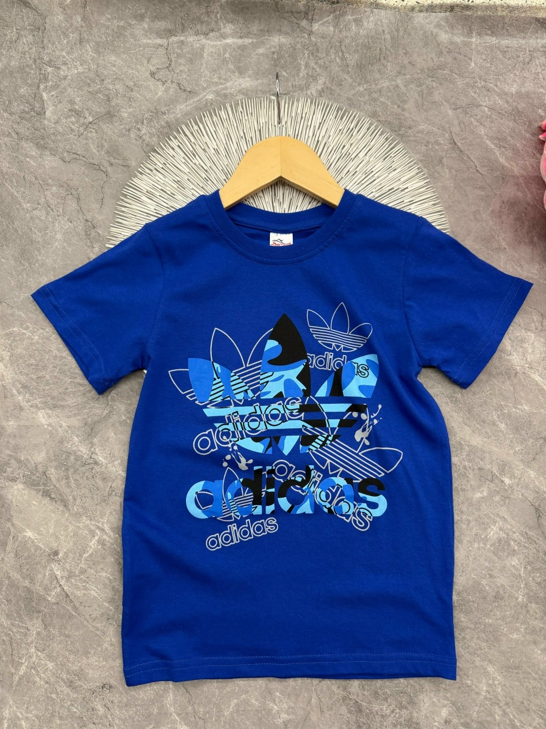 футболка адидас зеленая,футболки адидас,футболки для мальчика,adidas original,детские футболки