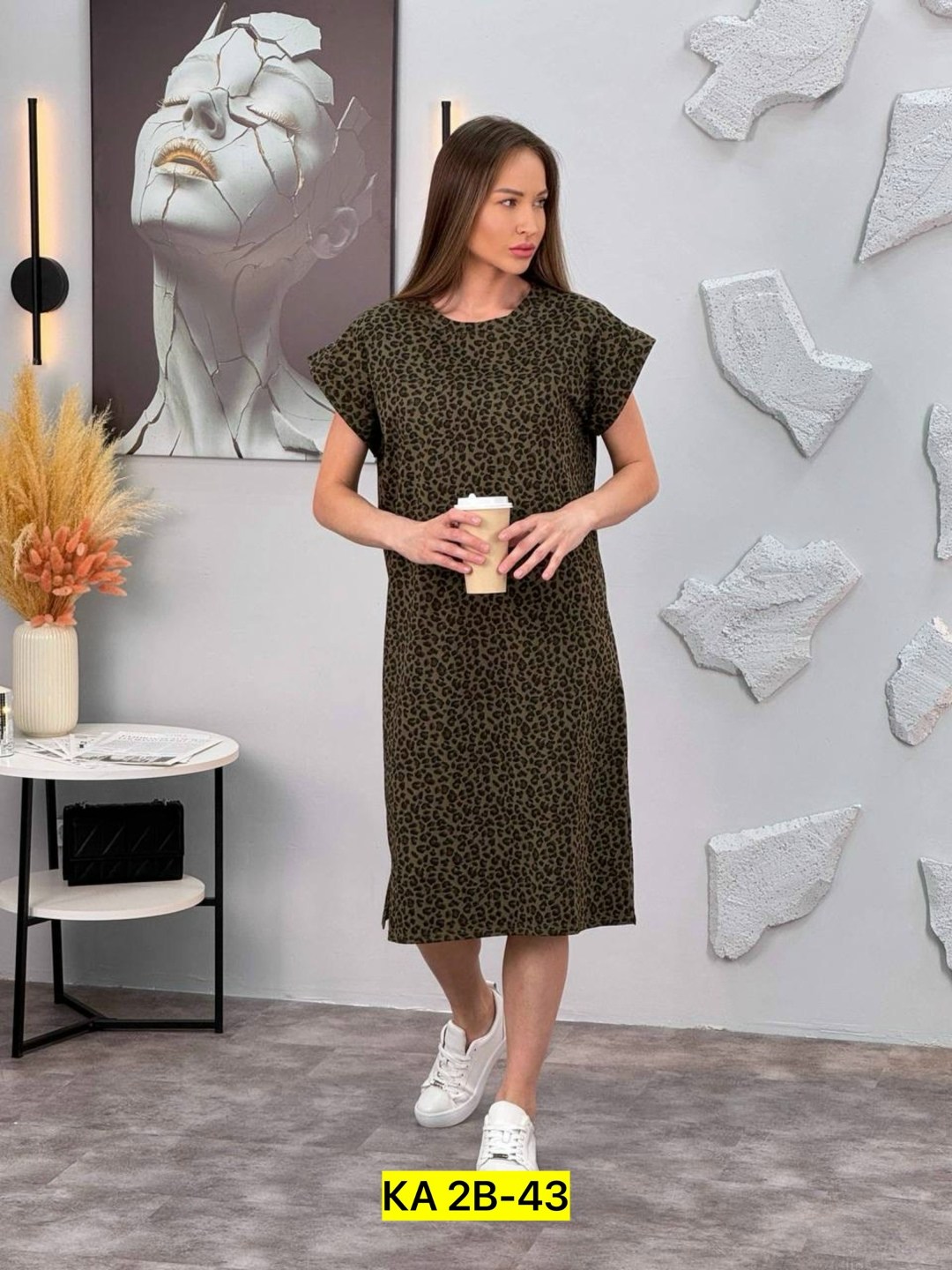 платье женской,платья,модное платье,платья женские больших размеров,платье сарафан