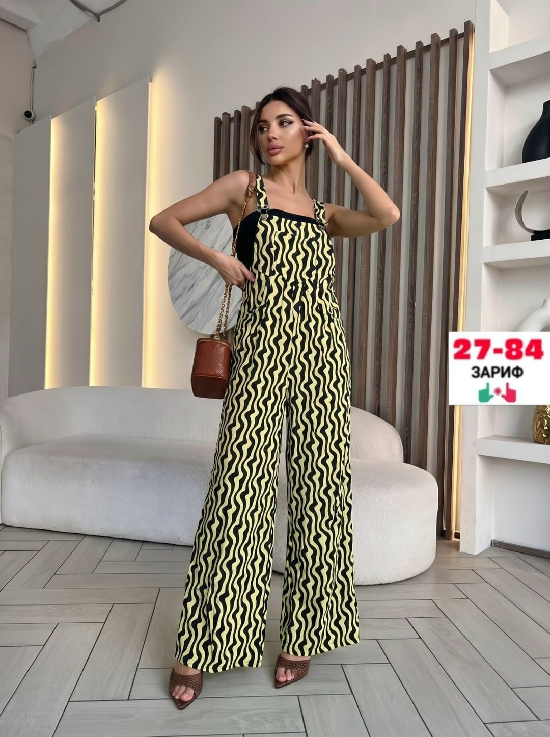 женские комбинезоны,женский летний комбинезон,женский модный комбинезон,комбинезон модный,летние комбинезоны