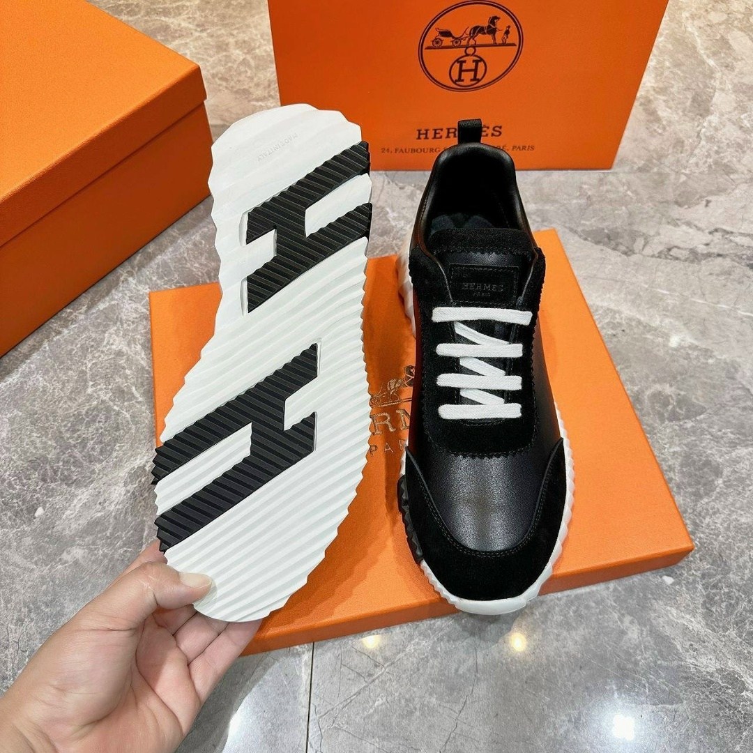 кроссовки hermes,hermes кроссовки мужские,кроссовки женские hermes,hermes  мужская,кроссовки мужские кожаные