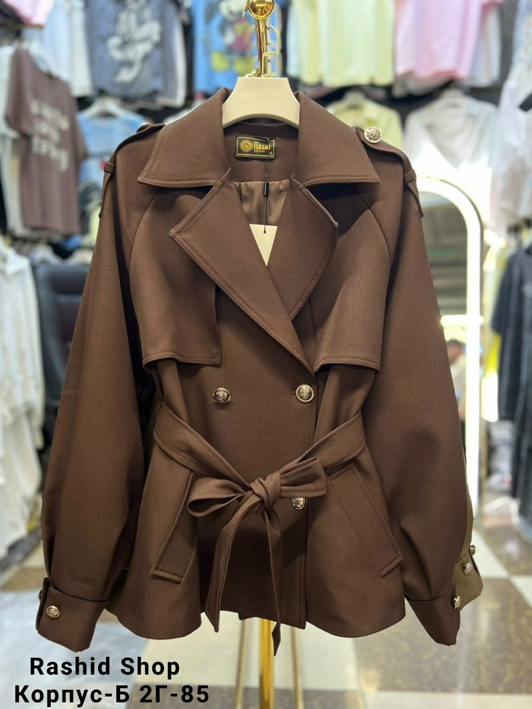 бежевый тренч,тренч,тренч женский,тренч короткий,тренч плащ