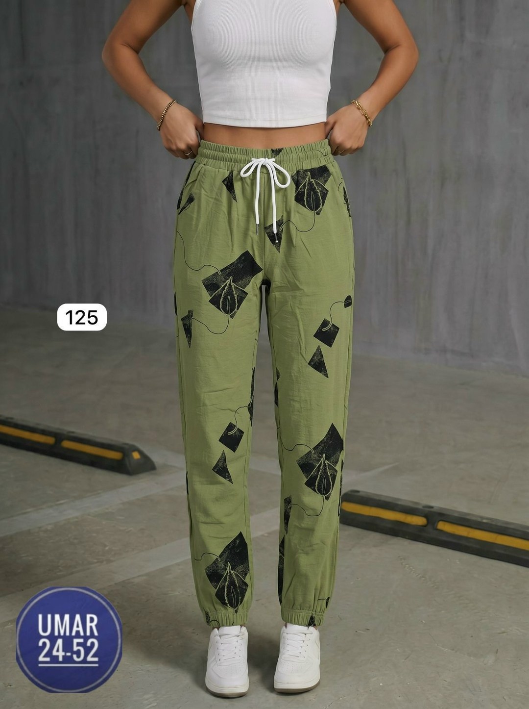 брюки джоггеры женские,брюки спортивные женские джоггеры штаны,брюки спортивные женский,брюки спортивные женские джоггеры,брюки джоггеры