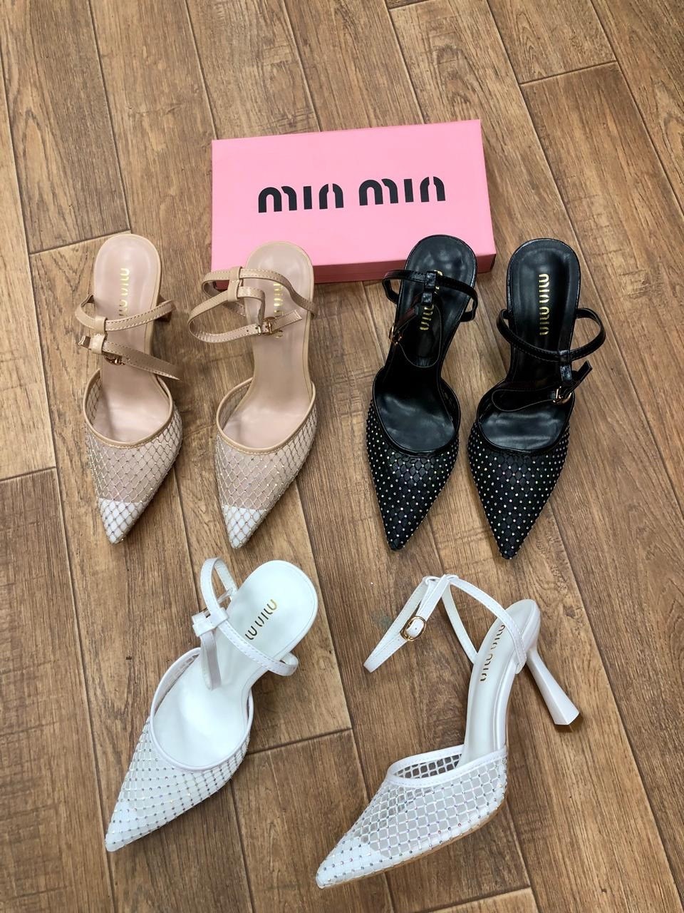 туфли miu miu,босоножки miu miu,,женские босоножки,женская