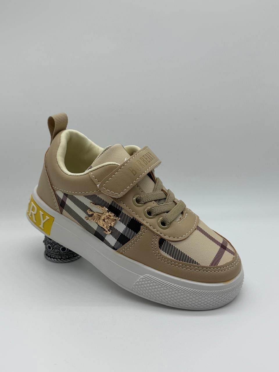 ,кеды michael kors,кеды женские michael kors,коричневые кеды,женские кроссовки michael kors