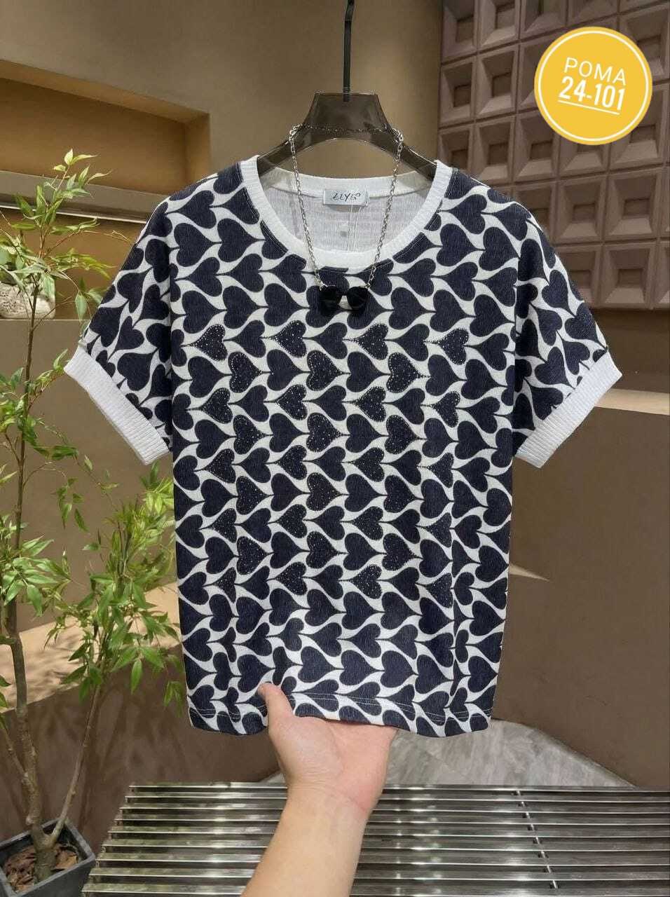 футболки мужские,майка луи виттон мужские,футболка мужская женская,летние футболки,модные футболки мужские