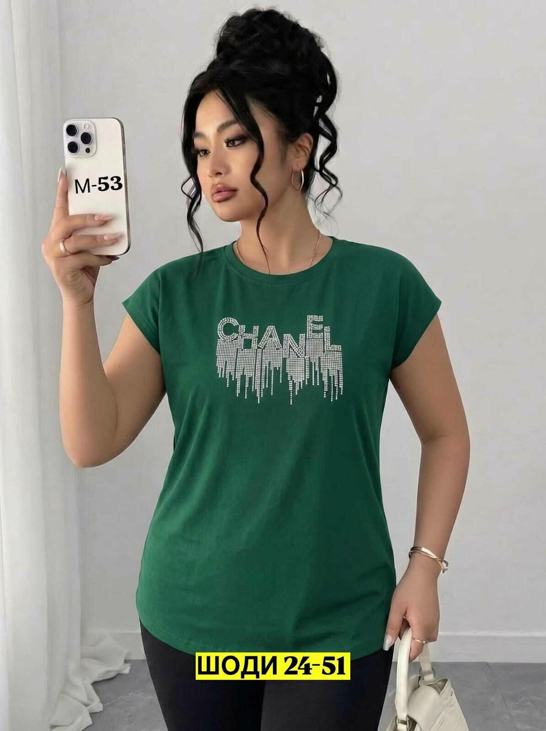 футболки женская,футболка,одежда футболка,женская трикотажная футболка,женской одежды