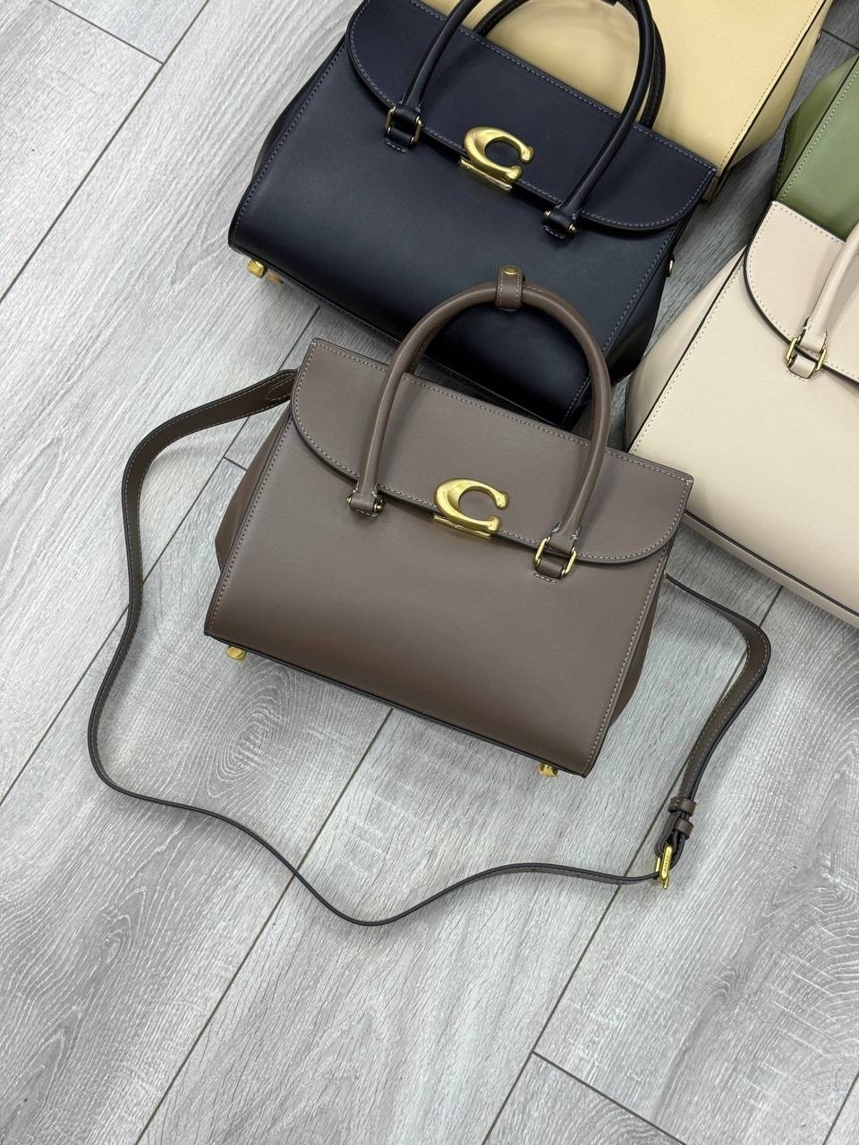 женская сумка coach,coach сумка,сумка женская coach из натуральной кожи,женская сумка,сумка женская coach из натуральной кожи люкс