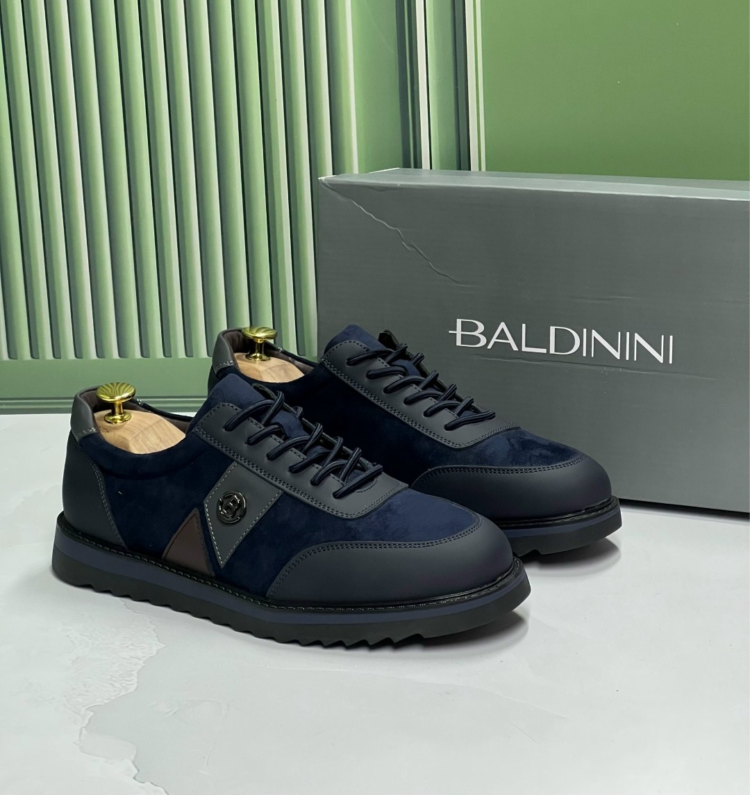 кроссовки мужские baldinini,,кроссовки baldinini,кроссовки baldinini кроссовки, мужская baldinini