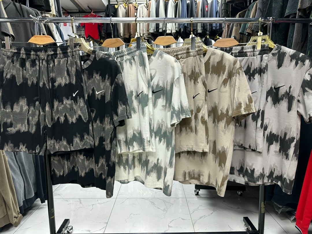 мужские спортивные костюмы,спортивные костюм,мужские летние костюмы,мужские комплекты