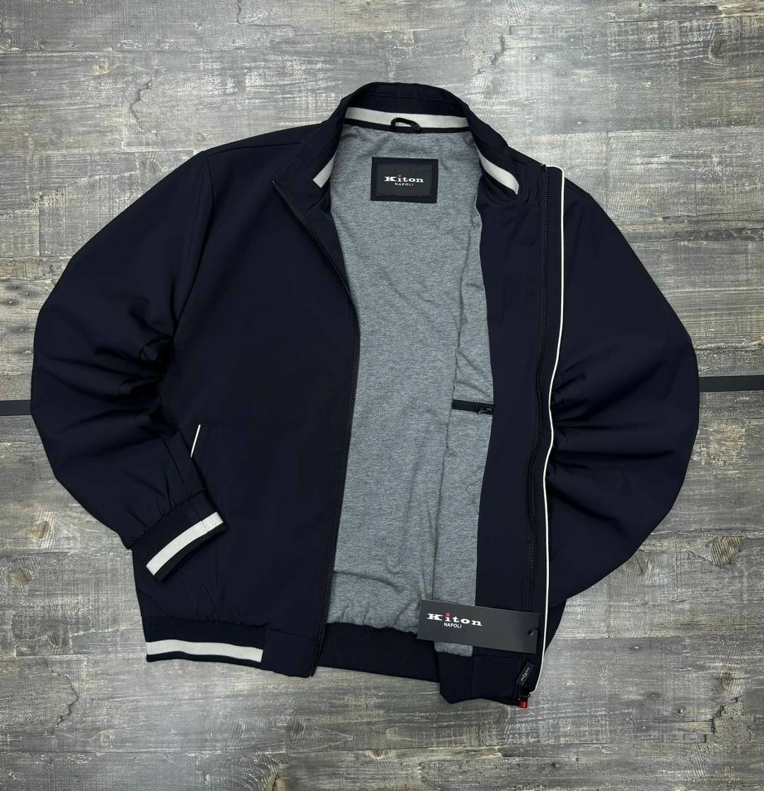 куртка мужская,куртка kiton,демисезонная куртка мужская,kiton куртка kiton,куртка бомбер