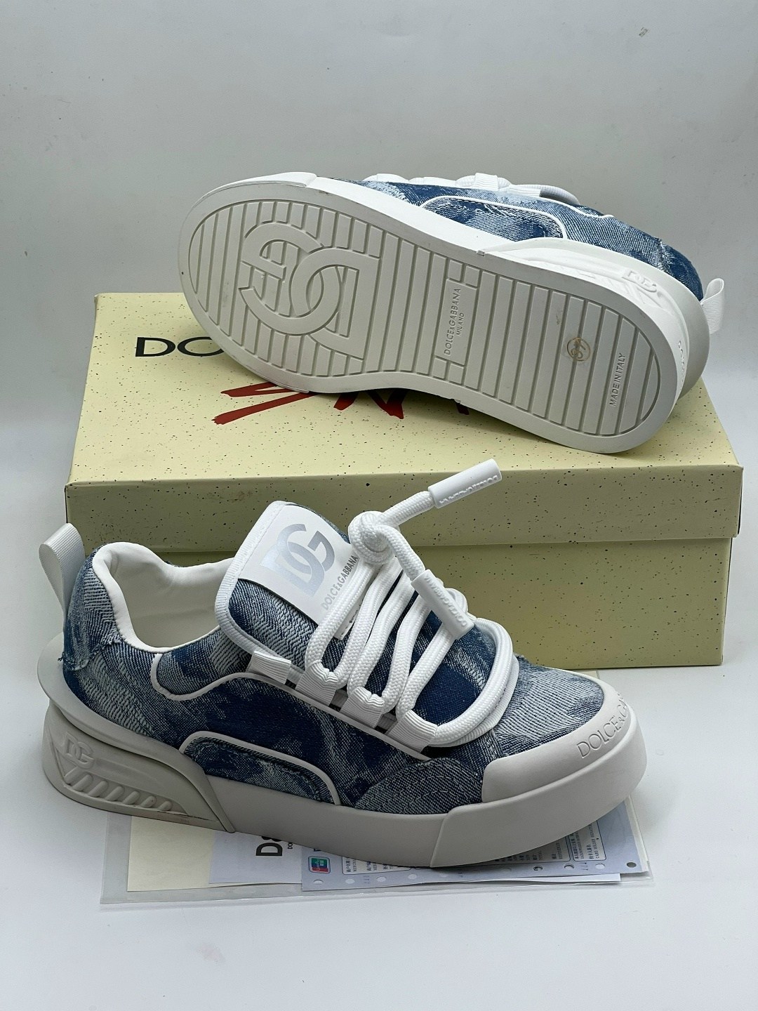 кроссовки dolce gabbana женские,кроссовки dolce gabbana,кеды dolce gabbana женские,,кеды dolce gabbana