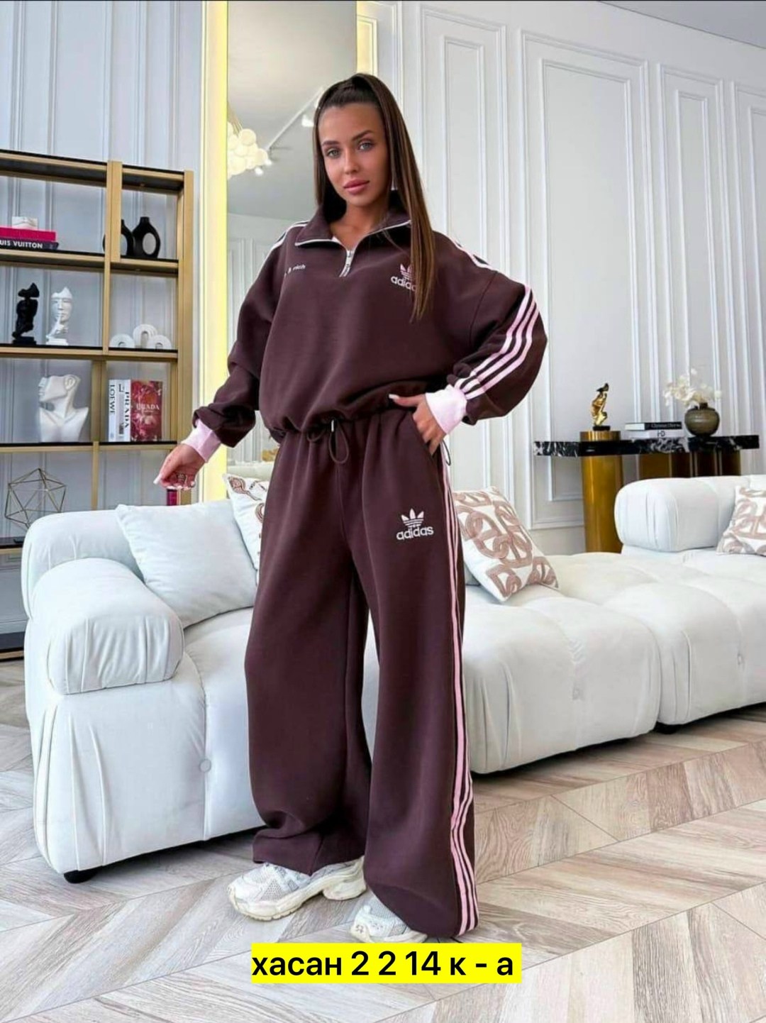 костюм спортивный женский adidas,спортивный костюм adidas originals,костюм спортивный адидас,костюм спортивный,костюм adidas