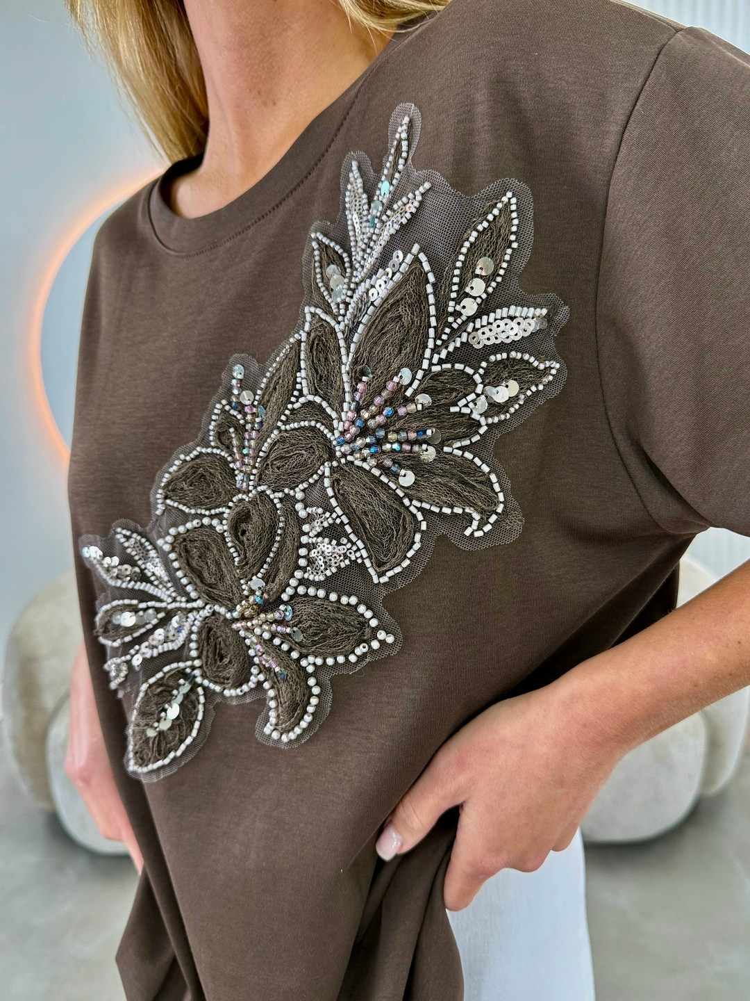 женская футболка,футболка со стразами,футболки оверсайз с принтами,футболки женские больших размеров,футболки женская оверсайз