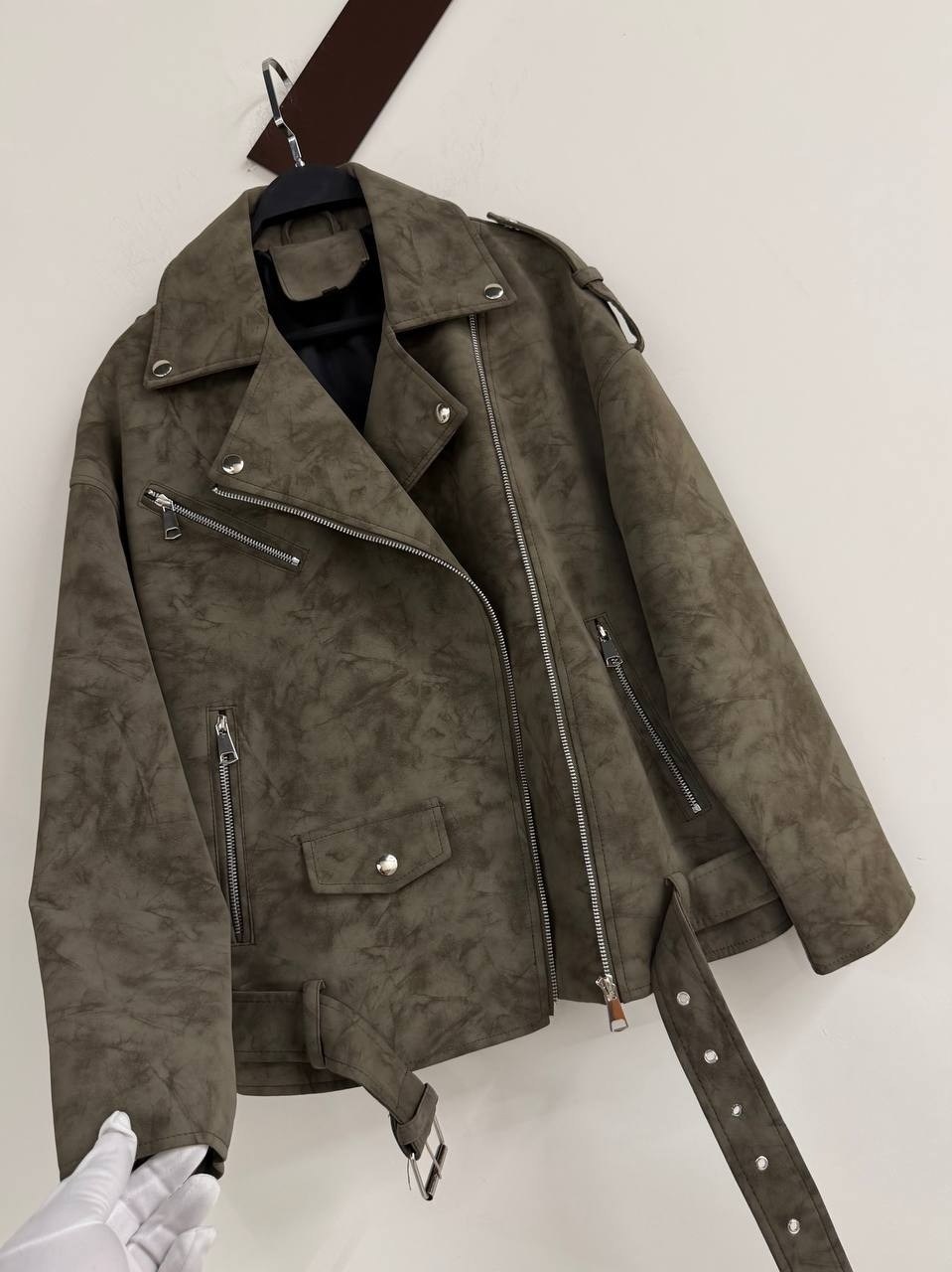 замшевая куртка косуха,куртка косуха,кожаная куртка,замшевая куртка,замшевая косуха