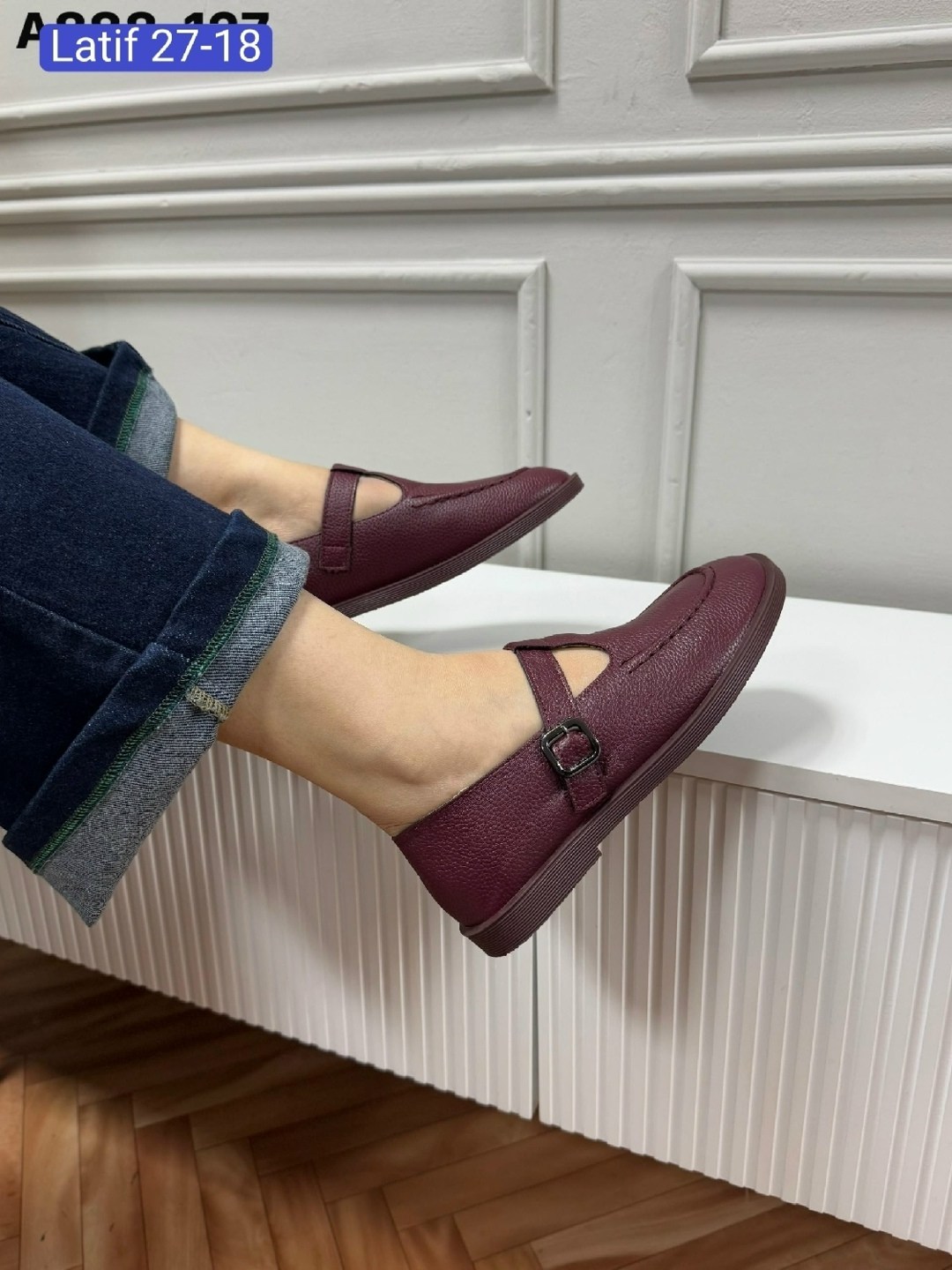 ,женские мокасины,женская ,туфли мокасины,туфли женские