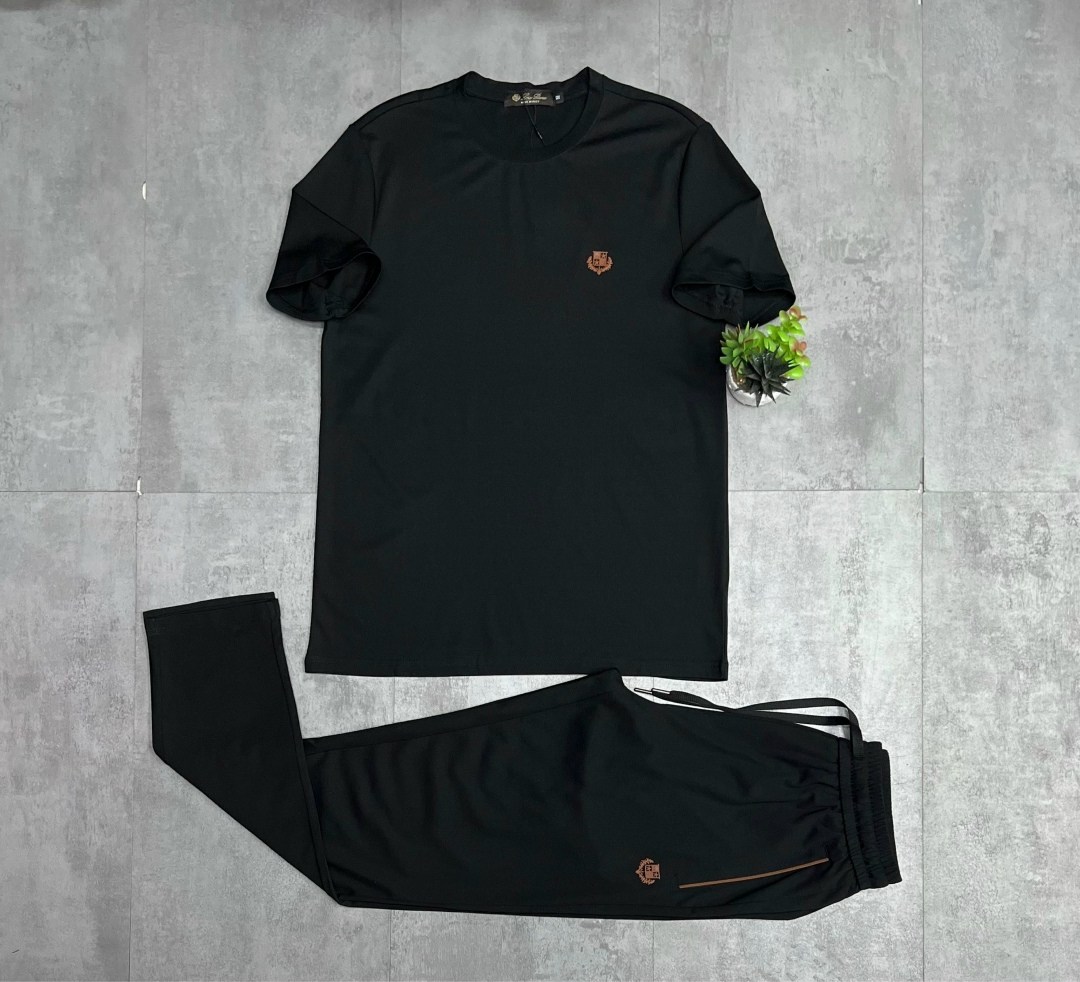 мужские спортивные костюмы,спортивные костюм,костюм повседневный спортивный,летние костюмы,костюм белый