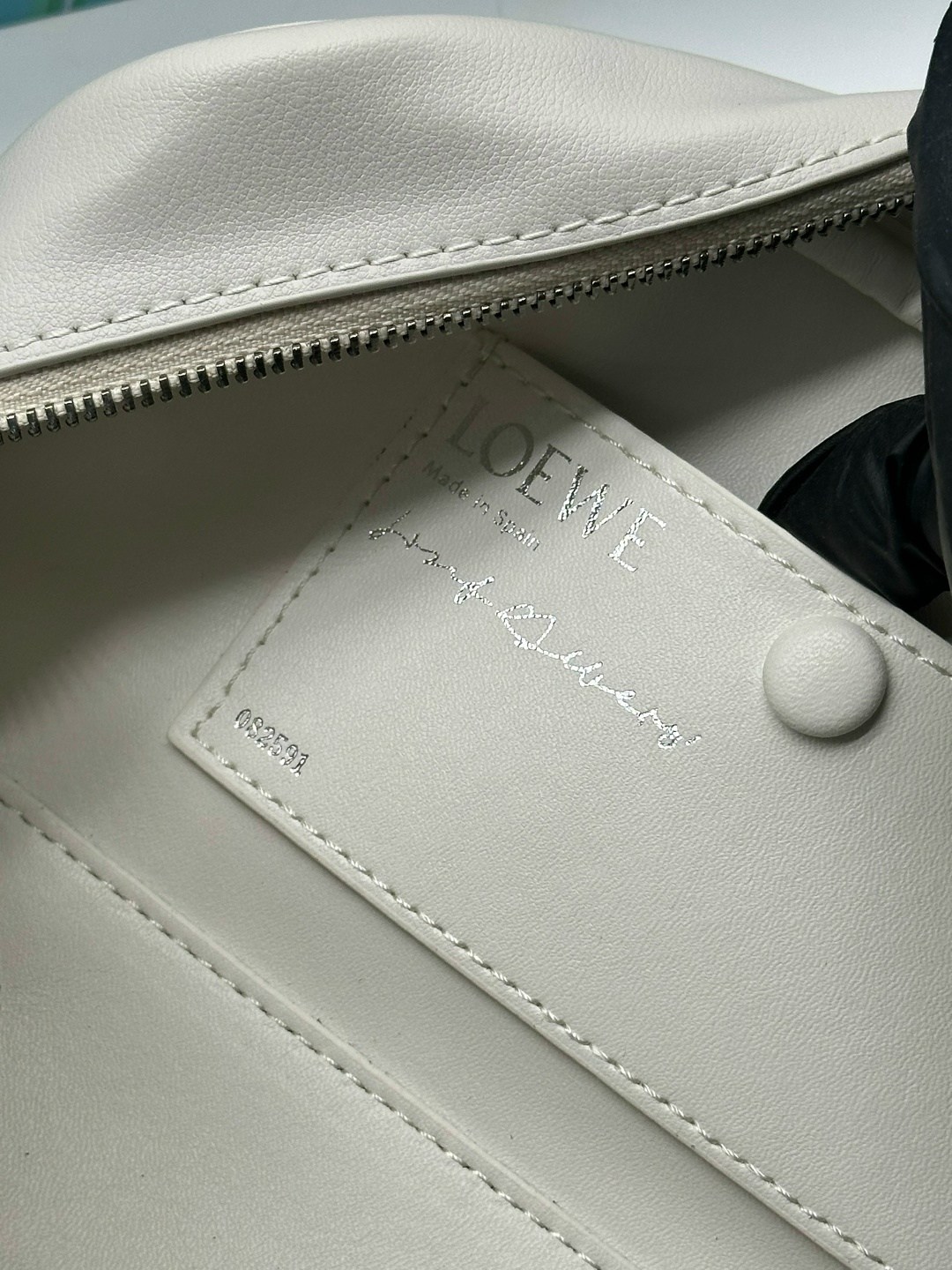 loewe сумка,сумка,сумки женская,сумка женская брендовая,брендовые сумочки