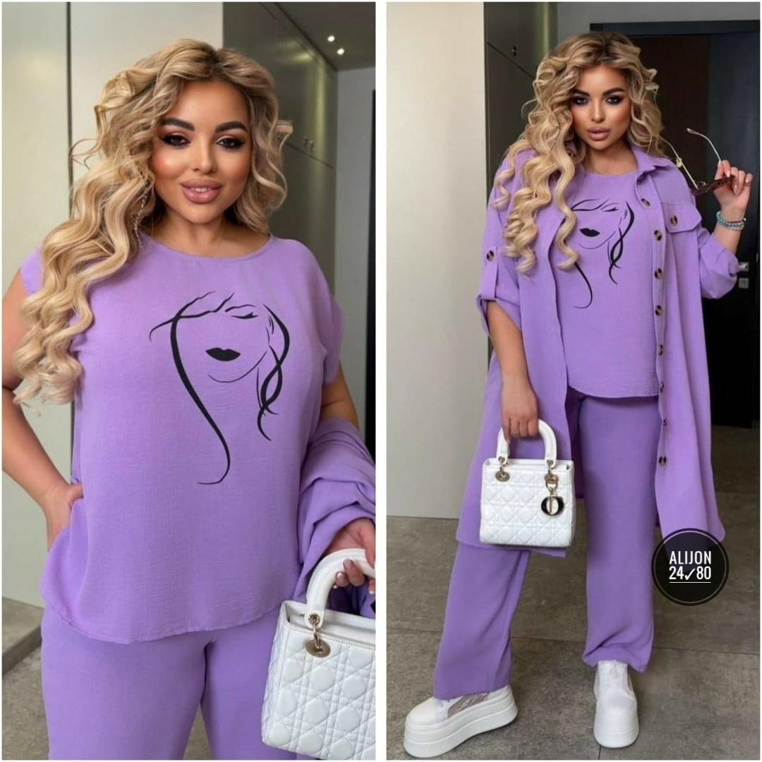 костюм женский тройка,костюм женский,брючный костюм женский,костюм классический,брючный костюм больших размеров