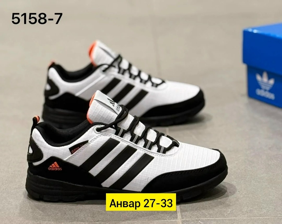 кроссовки adidas,мужские кроссовки,кроссовки adidas мужские,кроссовки для мужчин, мужская кроссовки