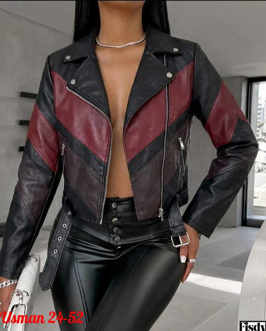 куртка кожаная,куртка косуха,куртка кожаная женская,куртка женская,женская косуха