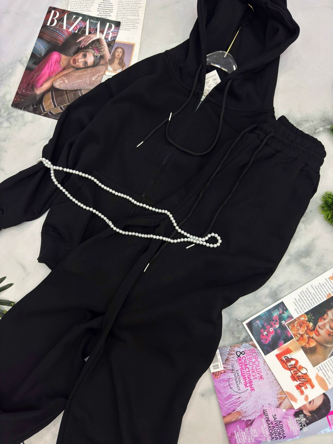 костюм на флисе,костюм с худи,костюм спортивный женский,cпортивный костюм женский на флисе,костюм двойка кашемир