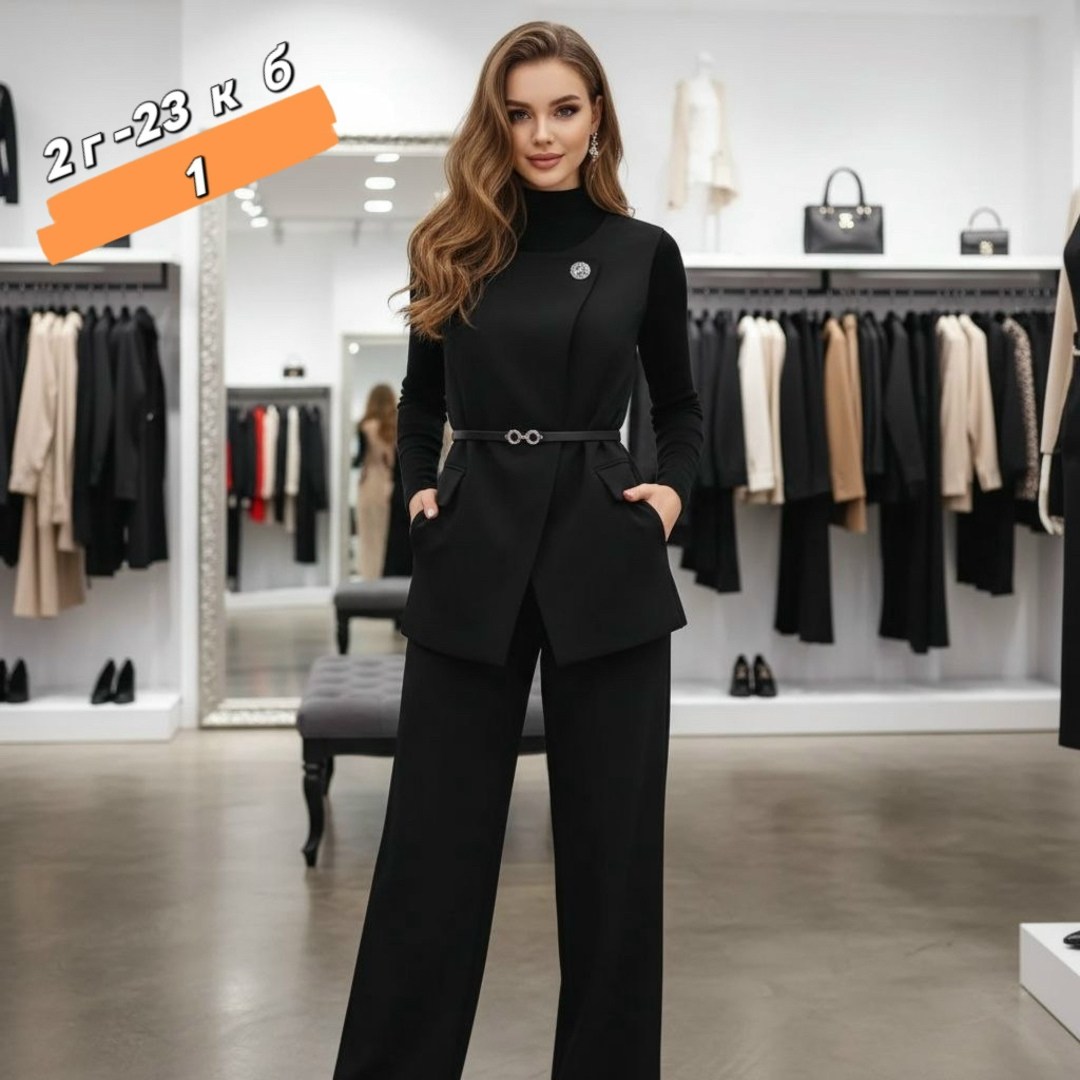 костюм брючный женский юрс,брючный костюм элегантный,костюм с брюками,женские брючные костюмы,брючный комплект