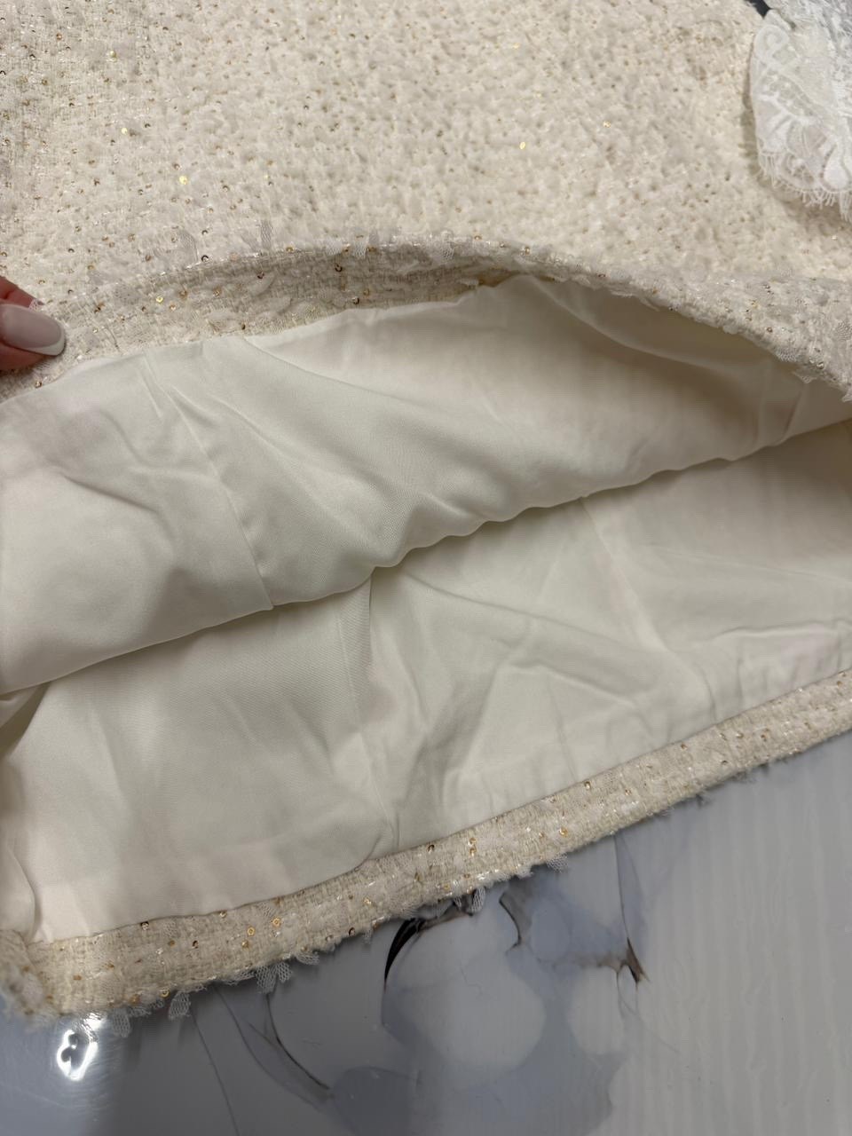 интерьер,роскошные апартаменты,фотосессия стили,дубае,дома дизайн