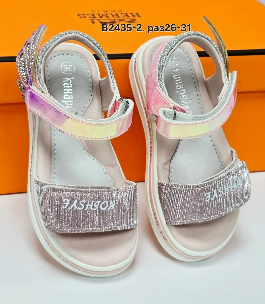 босоножки сказка для девочки,босоножки для девочек,,детские босоножки,сандалии для девочек