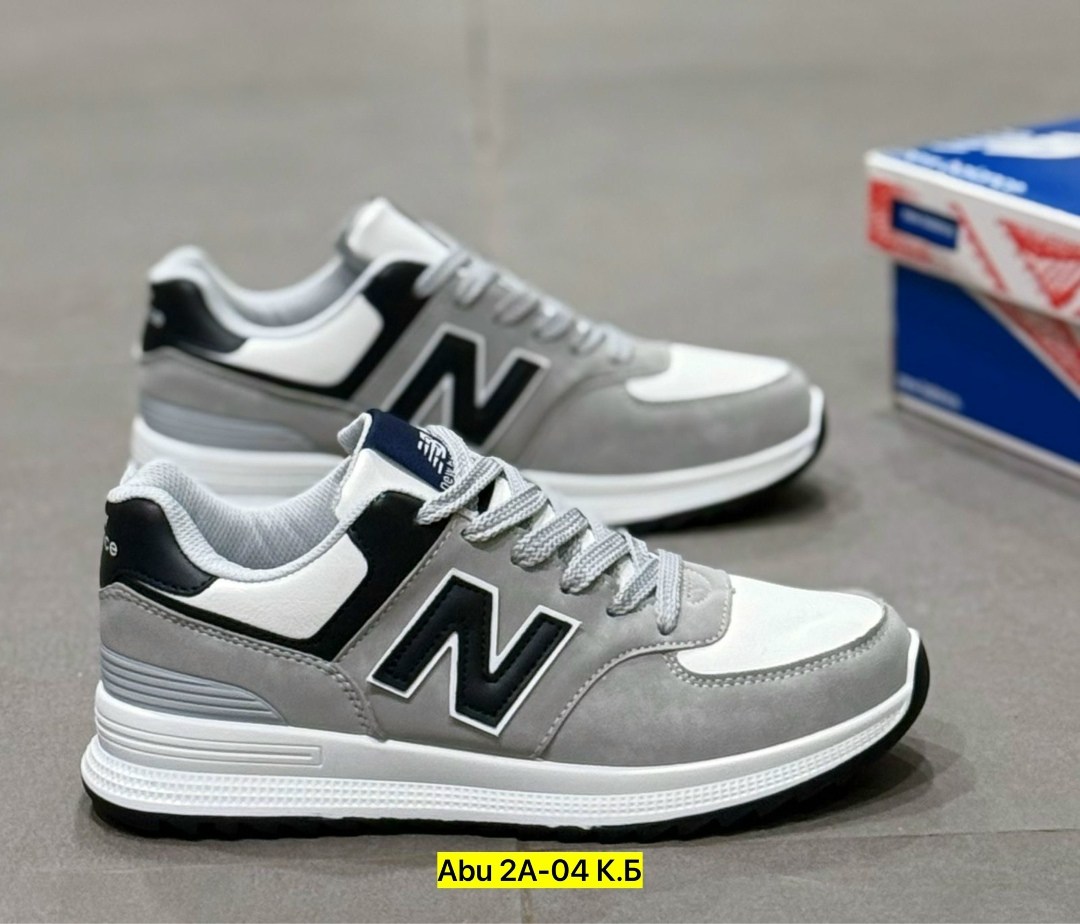 кроссовки new balance 574,кроссовки new balance,кроссовки мужские new balance,кроссовки нью баланс 574s,кроссовки