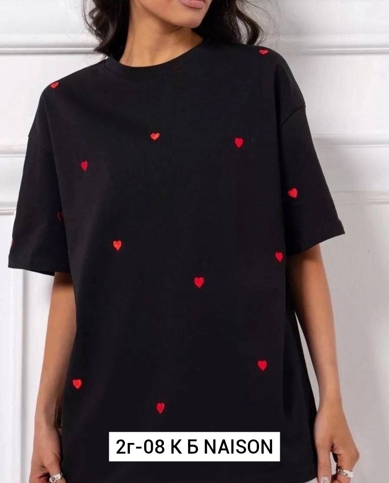 футболки женская оверсайз,футболка оверсайз,футболки женская,футболки женская оверсайз с принтом,футболка варенка оверсайз стиль