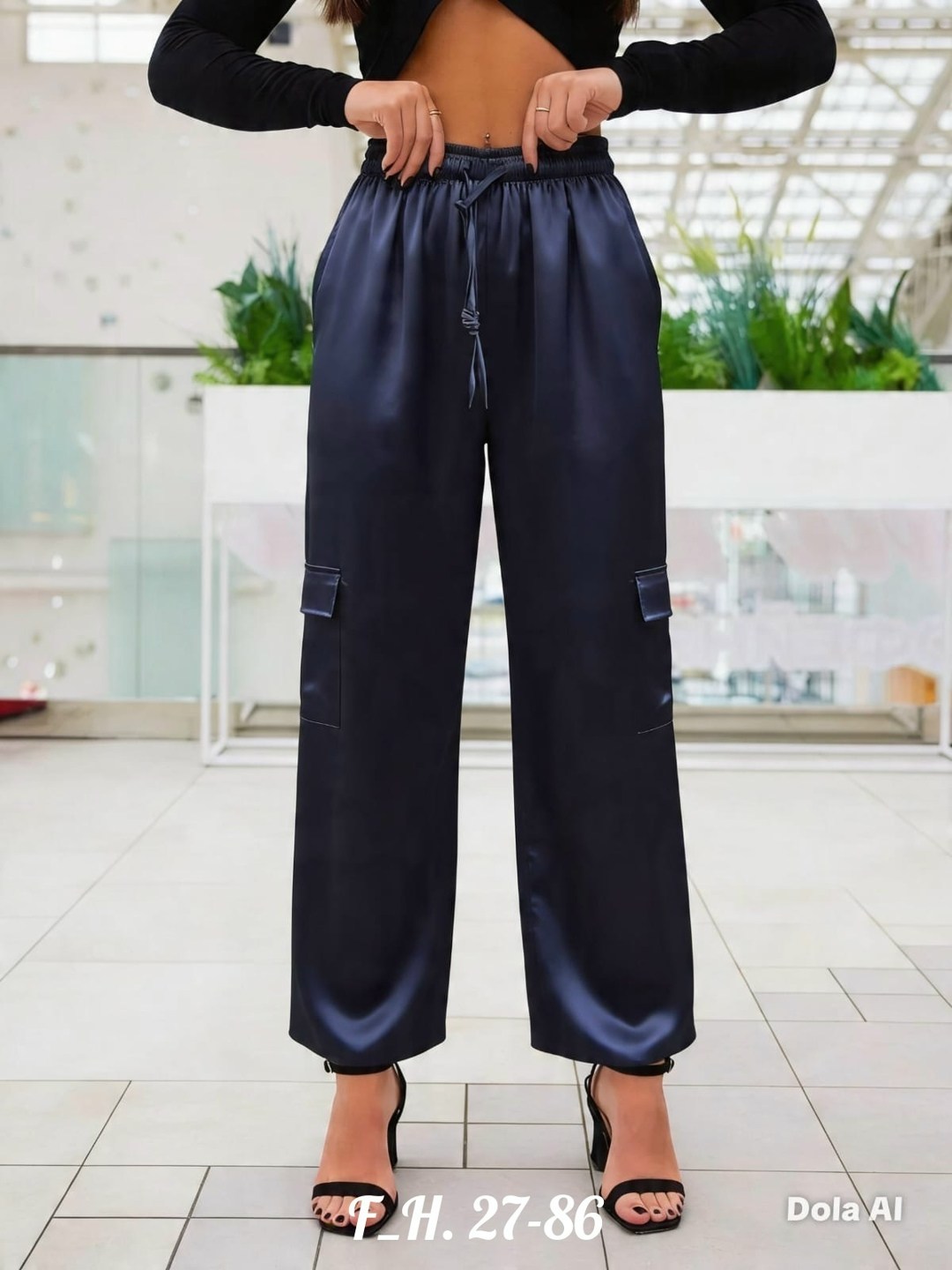 атласные брюки,брюки женские с,брюки женские карго,повседневные брюки,брюках карго