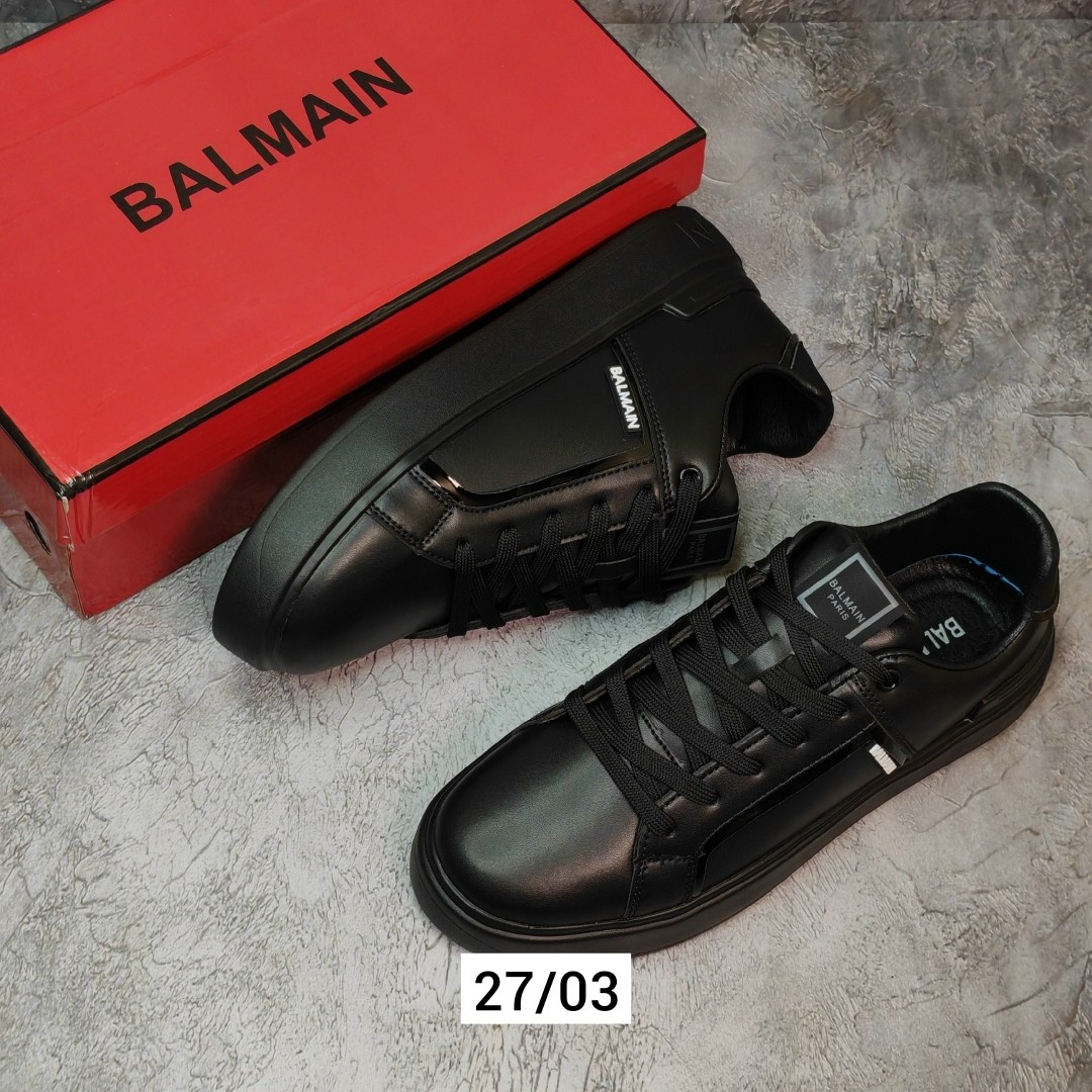 , мужская,черные кроссовки,мужские кроссовки,обуви