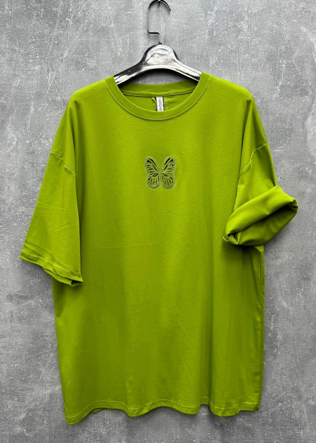 женская футболка,женская кофта,футболки женская оверсайз,футболки и топы,футболка