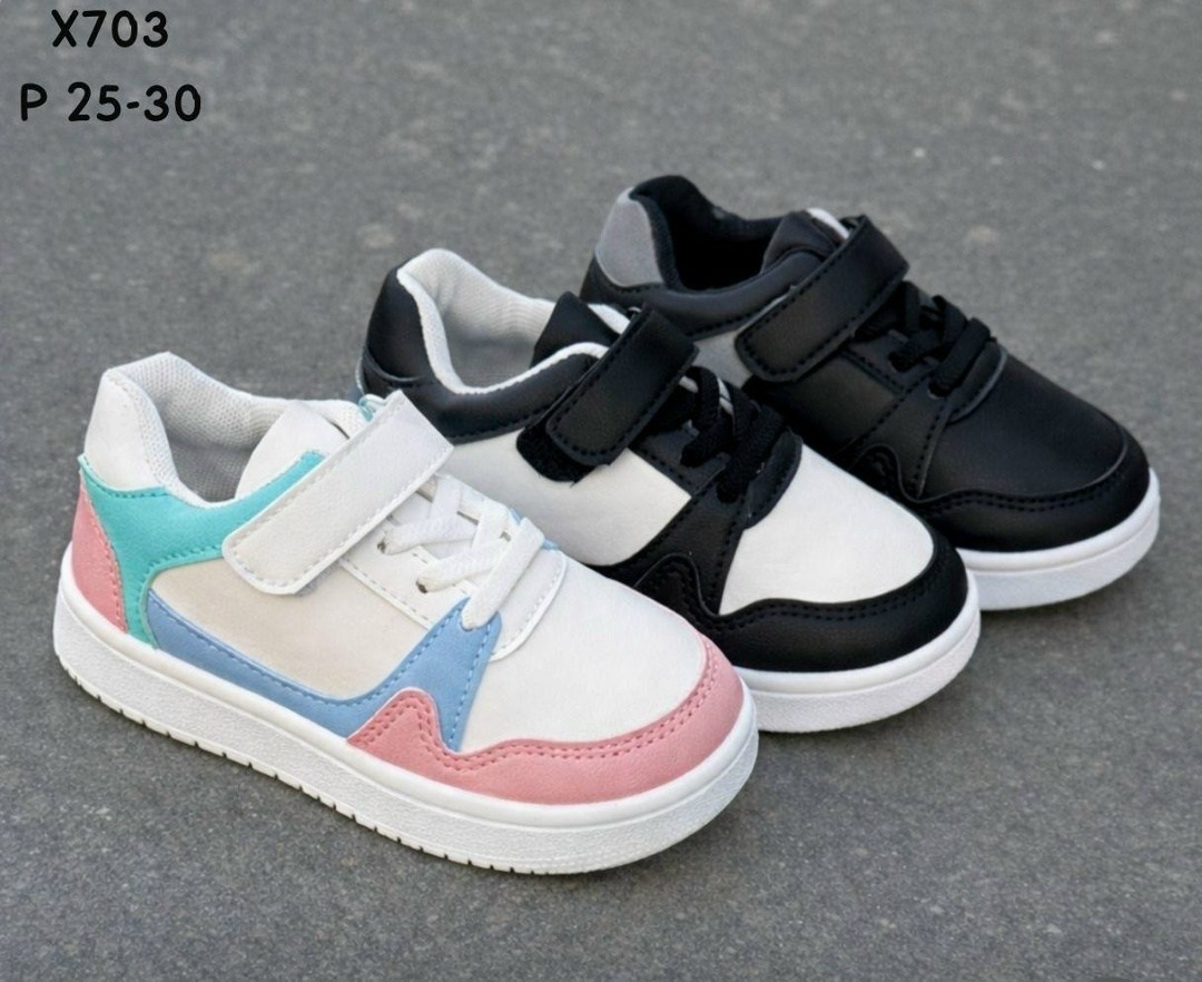 ,детские кроссовки,кроссовка детская,детская ,кроссовки закрытые