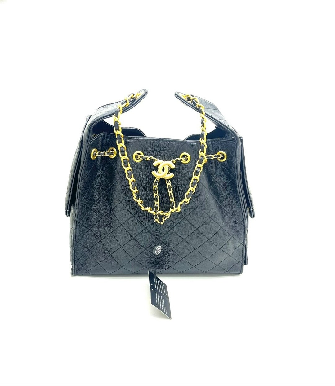 сумка chanel,сумка женская chanel,сумка шанель,сумка тоут в стиле chanel,сумка