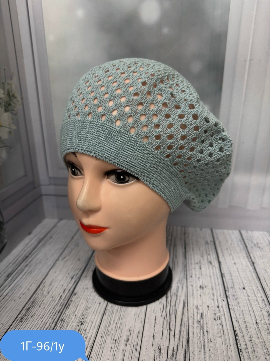 шапка для женщин,женская шапка,шапка платок,беретка,беретка женская