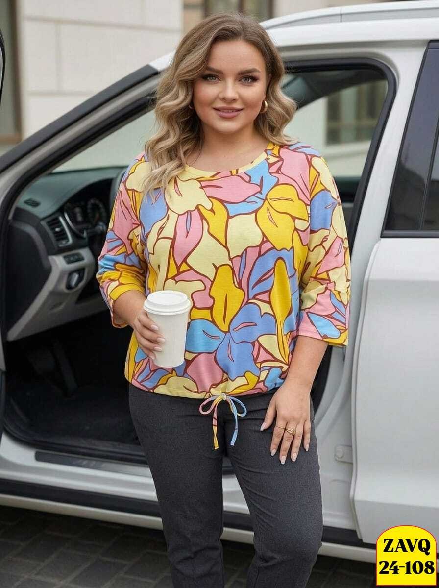 туника нарядная,женская кофта,стильная блуза,туника,оригинальные туники