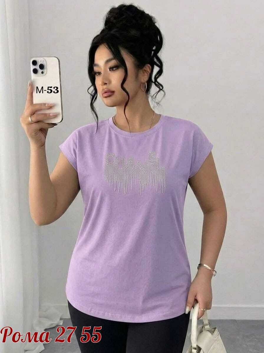 костюм двойка женская,костюм трикотажный,женские костюмы,летние костюмы женские,костюм женский футболка