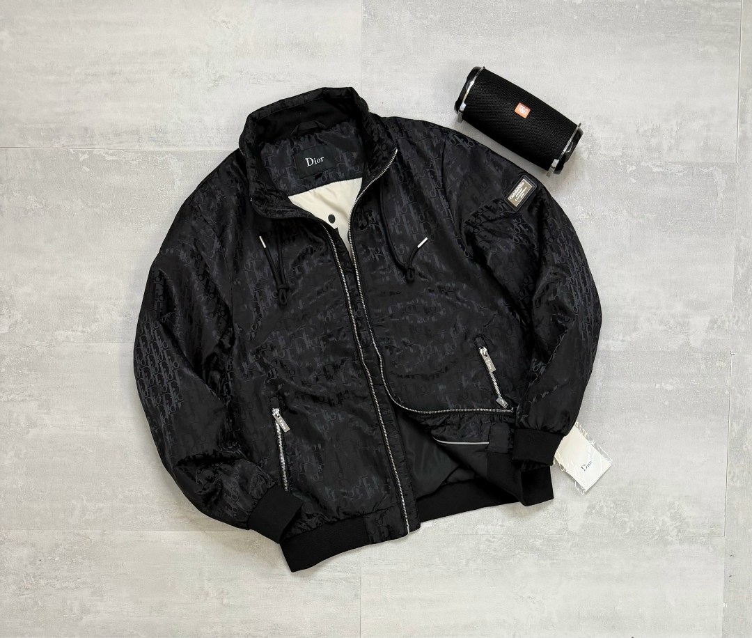 мужские куртки ,демисезонная куртка,куртка,мужская куртк,куртка мужская