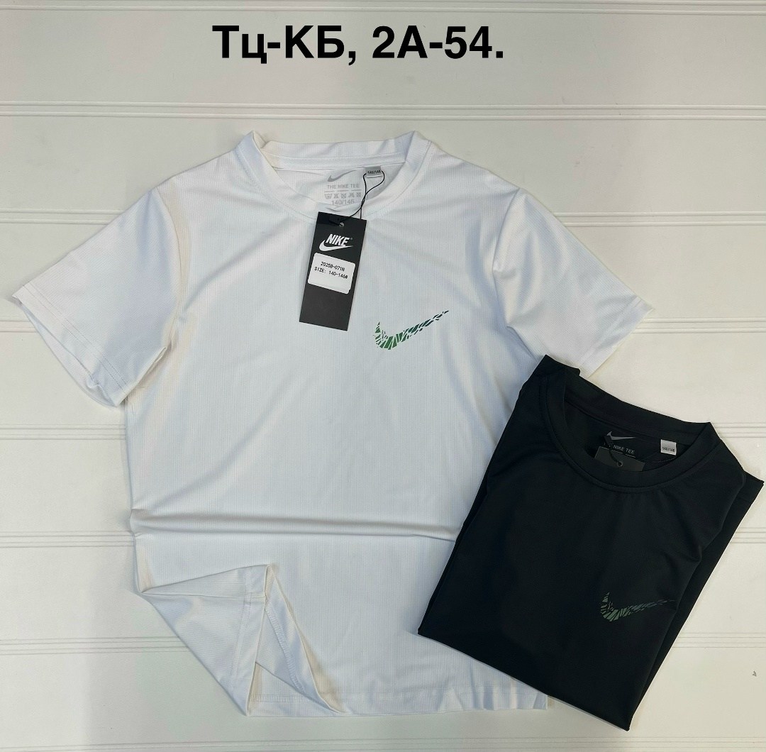 футболку nike,мужские футболки nike,футболки для мужчин,мужская футболка,футболка