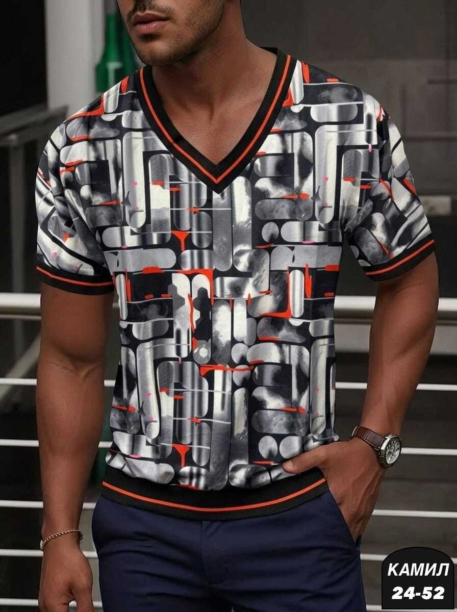 футболки мужские,модные мужские футболки,повседневная рубашка,футболки для мужчин,летние футболки