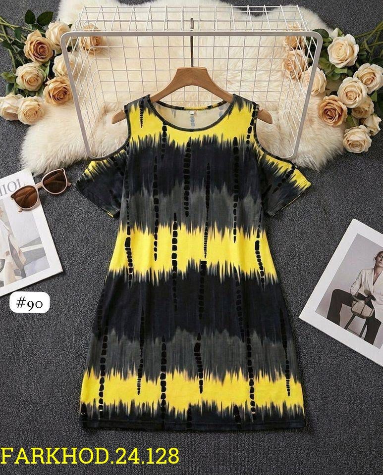 платье,модное платье,платье женской,летнее женское платье,туника стильная