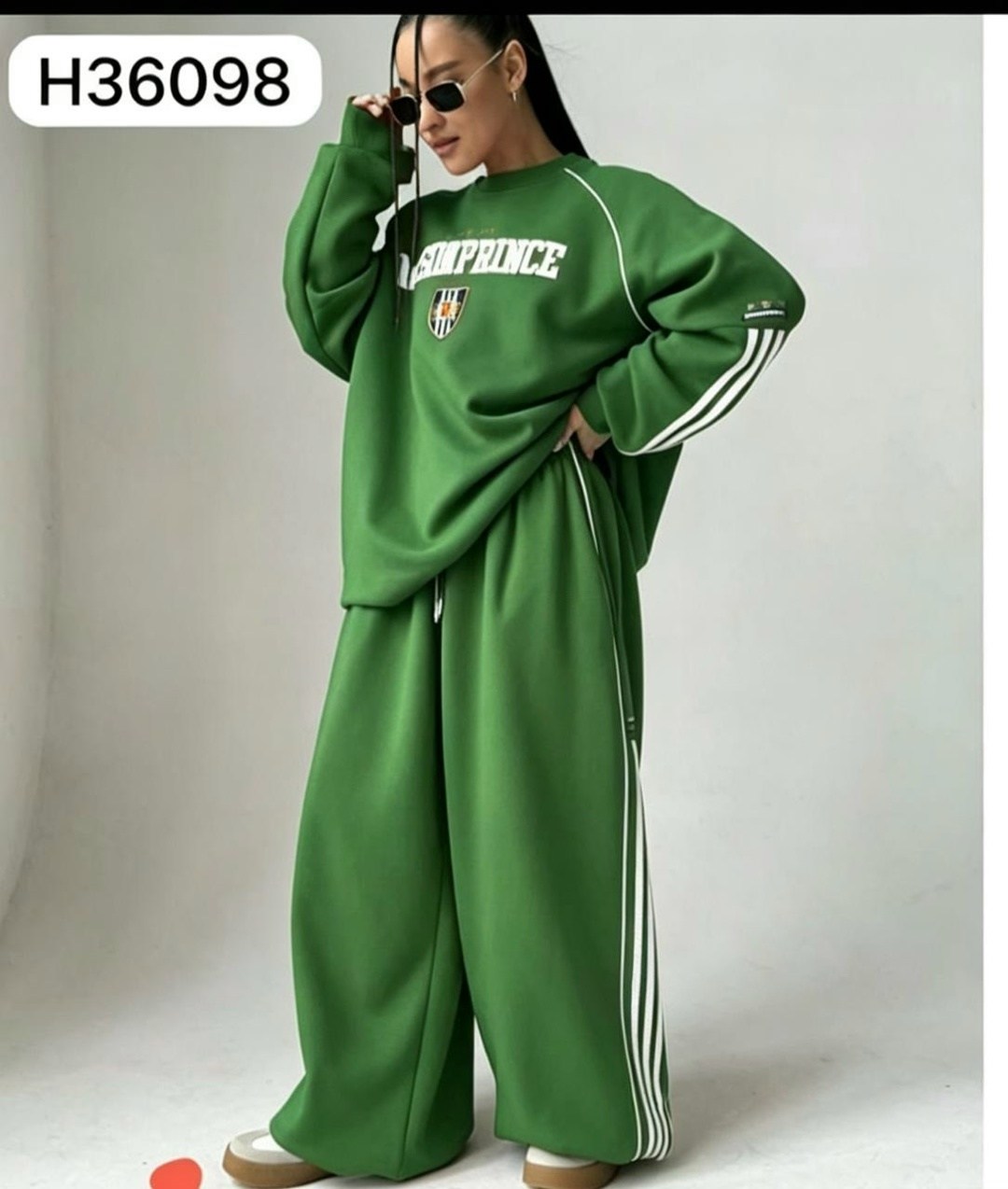 спортивный костюм,женский спортивный костюм,костюм спортивный мужской,зеленый спортивный костюм,костюм спортивные женские костюмы