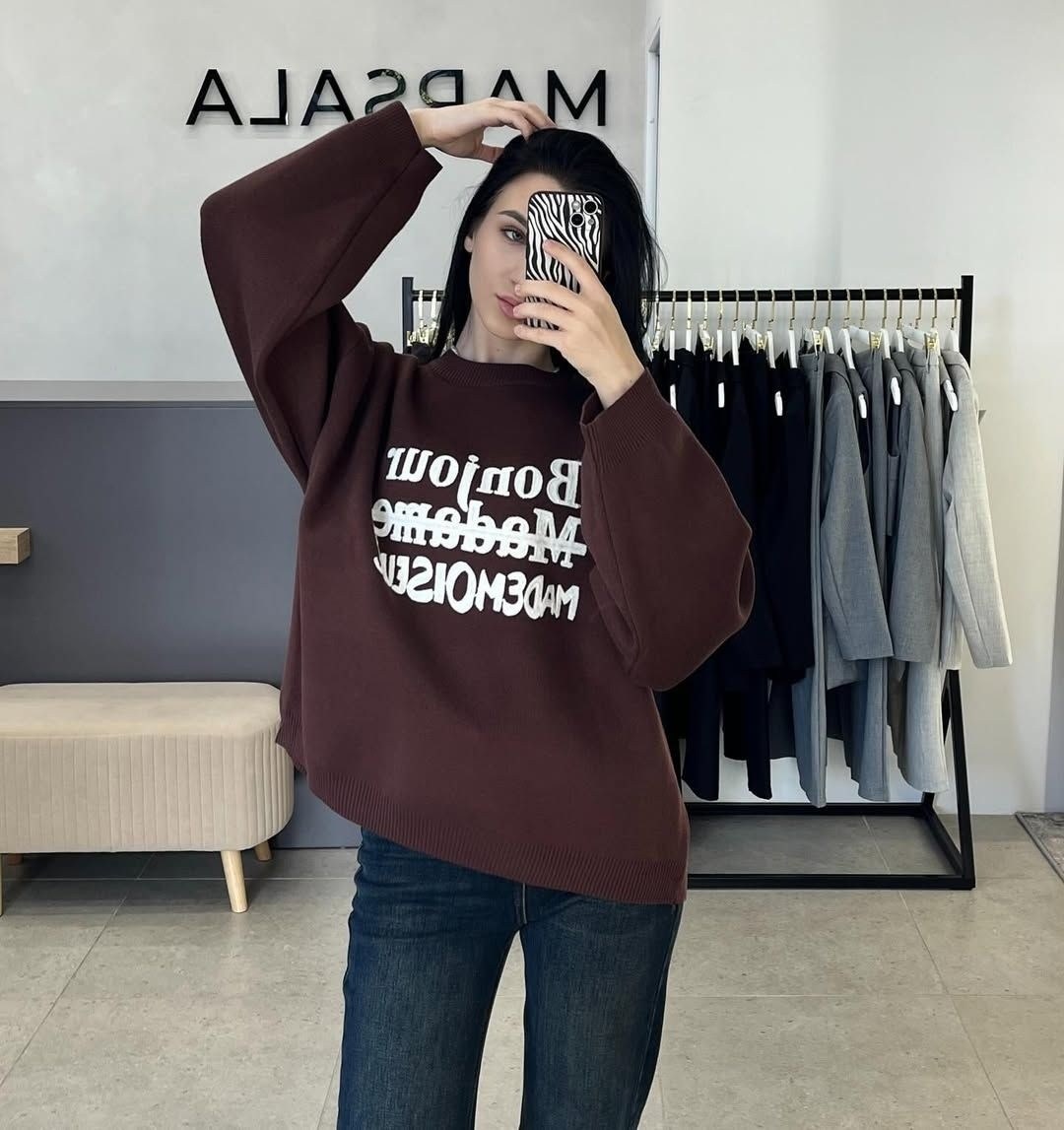 свитшот женская,повседневный свитшот,толстовка,толстовка в стиле,толстовка женская