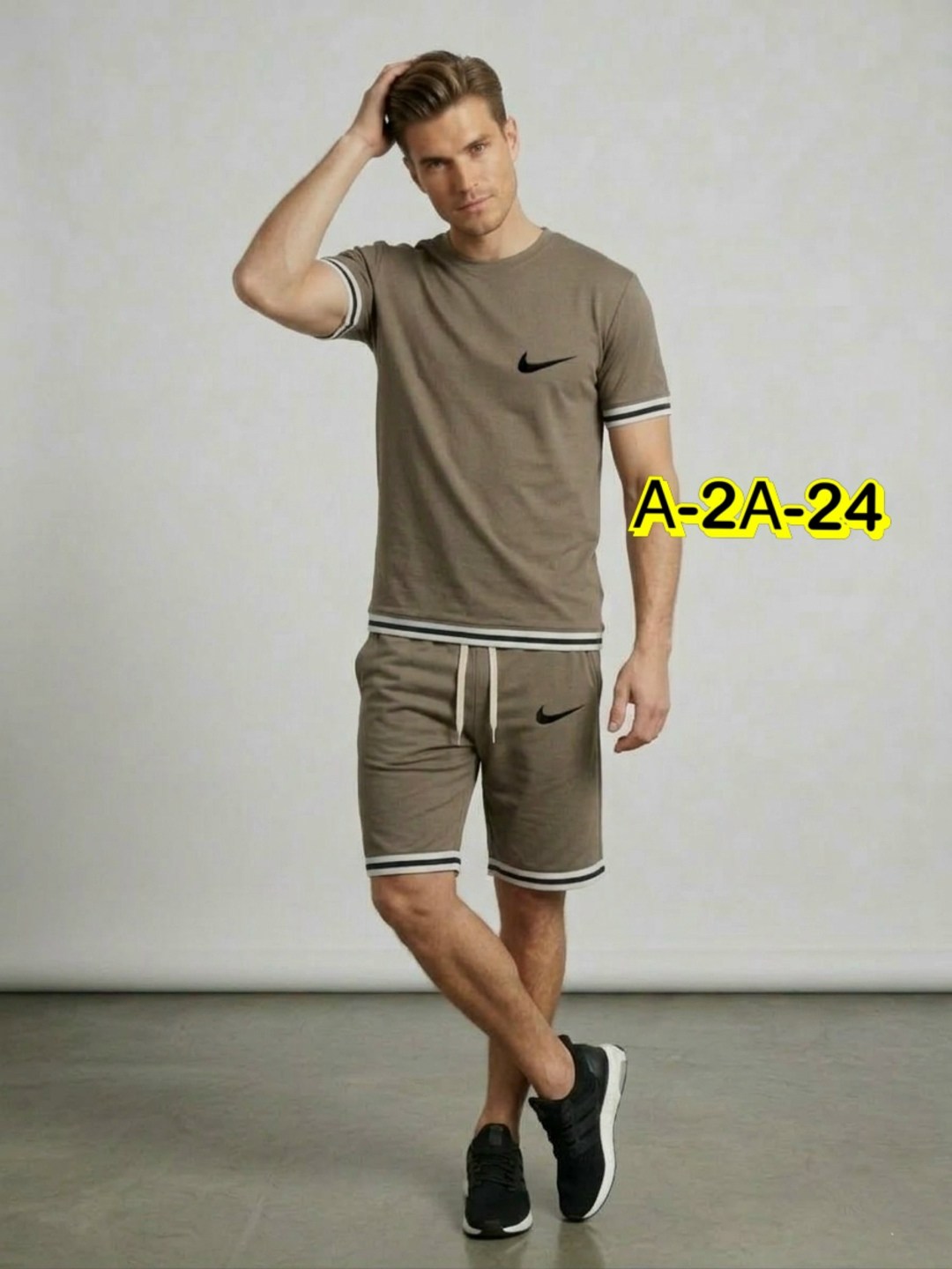 костюм спортивный мужской,костюм спортивный мужской летний с шортами,костюм мужской спортивный летний,спортивные костюм мужские с шортами,костюм мужской с шортами и футболкой
